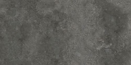 PP459NTT77003L Concrete 45x90