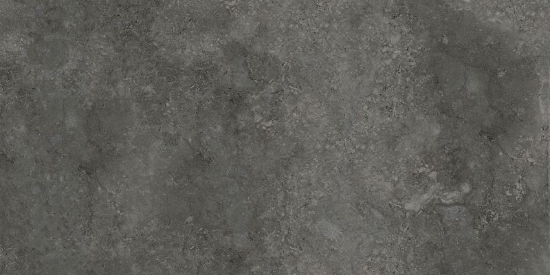 PP459NTT77003L Concrete 45x90