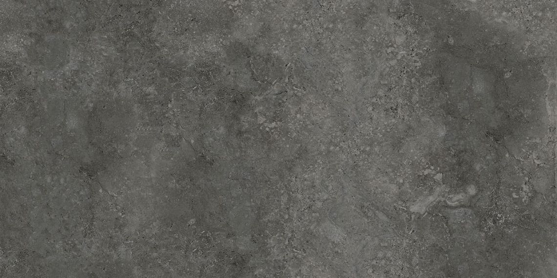 PP459NTT77003L Concrete 45x90
