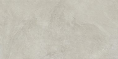 PP459NTT77004M Concrete 45x90