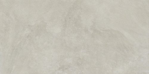 PP459NTT77004M Concrete 45x90
