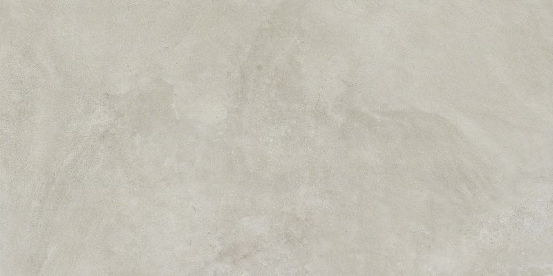 PP459NTT77004M Concrete 45x90