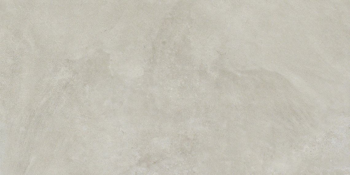 PP459NTT77004M Concrete 45x90