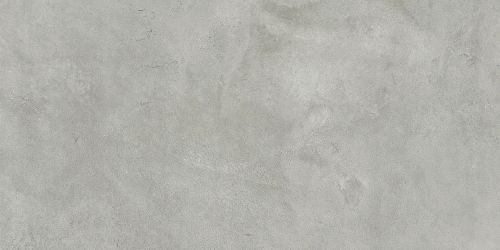 PP459NTT77005M Concrete 45x90