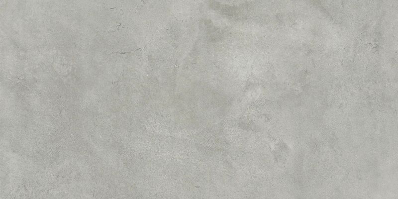 PP459NTT77005M Concrete 45x90