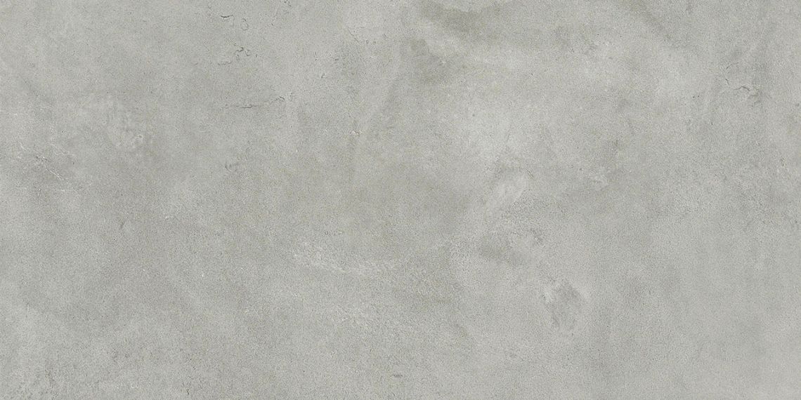 PP459NTT77005M Concrete 45x90