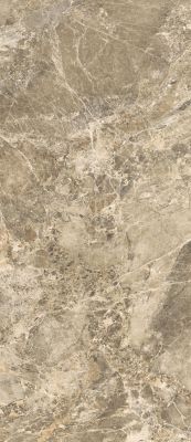 PPD8 Керамогранит PARADISO LUX 120x278х6