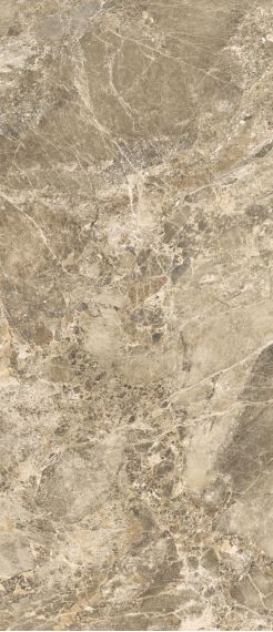 PPD8 PARADISO LUX 120x278х6