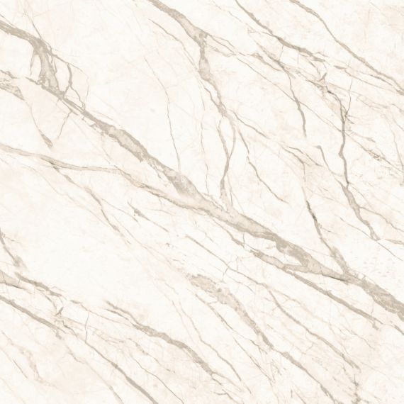 PR016060N Prima коричневый 60x60