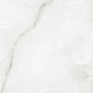 PR101 Onyx Аmber Polished 600x600