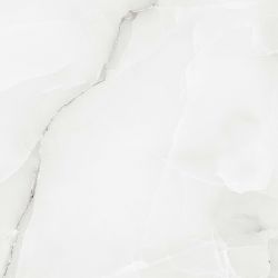 PR101 Onyx Аmber Polished 600x600