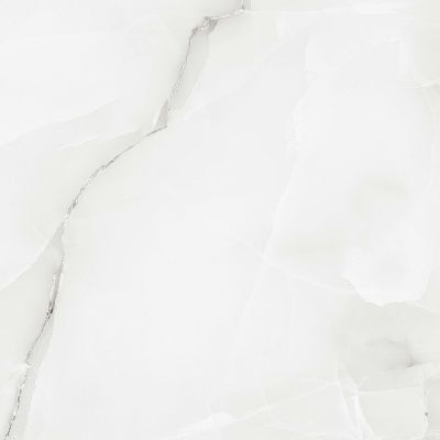 PR101 Onyx Аmber Polished 600x600