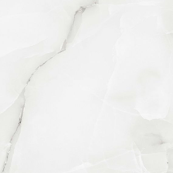 PR101 Onyx Аmber Polished 600x600