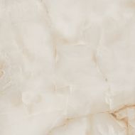 PR102 Onyx Pink Polished 600x600