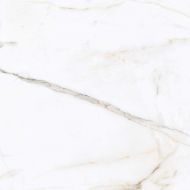 PR103 Regal Carara Polished 600x600