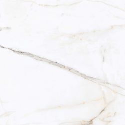 PR103 Regal Carara Polished 600x600