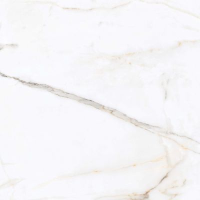 PR103 Regal Carara Polished 600x600