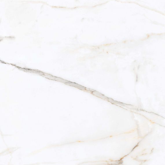 PR103 Regal Carara Polished 600x600