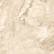 PR104 Brecia Ivory Polished 600x600
