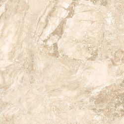 PR104 Brecia Ivory Polished 600x600