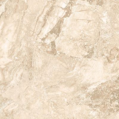 PR104 Brecia Ivory Polished 600x600