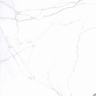 PR106 Colonial White Polished 600x600