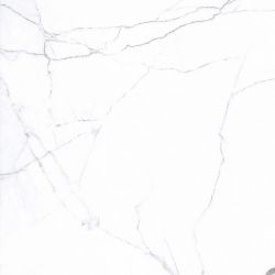 PR106 Colonial White Polished 600x600