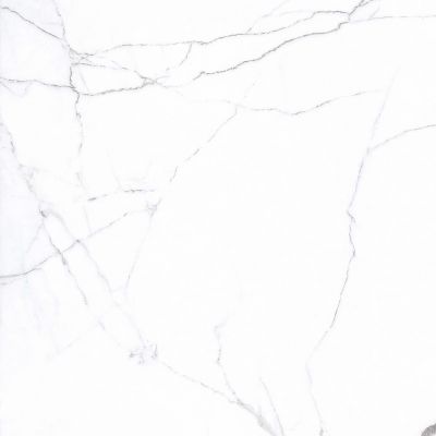 PR106 Colonial White Polished 600x600
