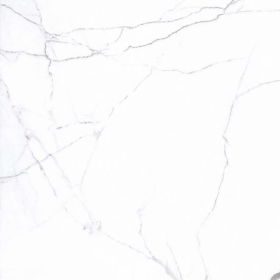 PR106 Colonial White Polished 600x600