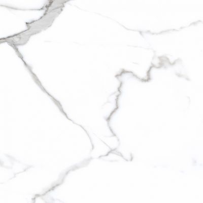PR107 Salvatore Polished 600x600