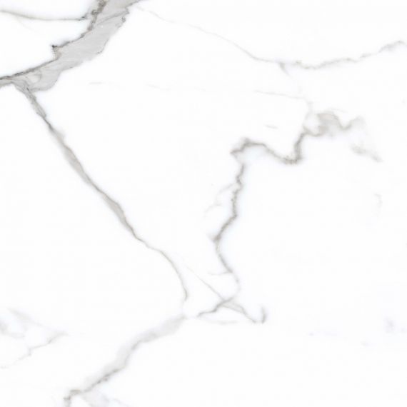 PR107 Salvatore Polished 600x600