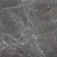 PR108 Ardesia Grafito Polished 600x600
