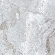 PR112 Lambert Bianco Polished 600x600