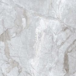 PR112 Lambert Bianco Polished 600x600