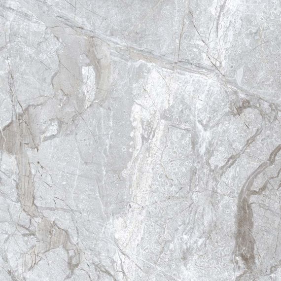 PR112 Lambert Bianco Polished 600x600