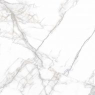 PR114 Arena White Polished 600x600