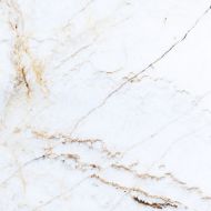 PR116 Namibian Marble Polished 600x600