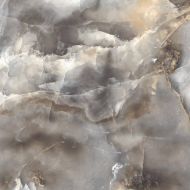 PR119 Honey Onyx Sky Polished 600x600