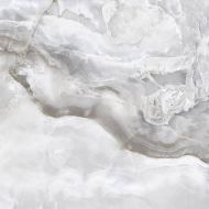 PR120 Honey Onyx Bianco Polished 600x600