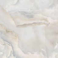 PR121 Honey Onyx Gris Polished 600x600