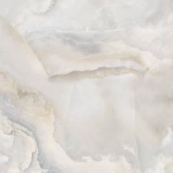 PR121 Honey Onyx Gris Polished 600x600