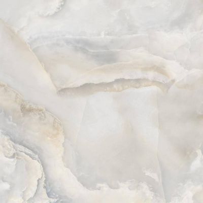 PR121 Honey Onyx Gris Polished 600x600