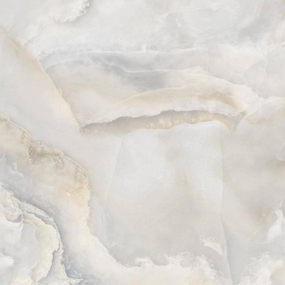 PR121 Honey Onyx Gris Polished 600x600