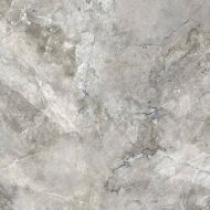 PR123 Mezza Grey Polished 600x600