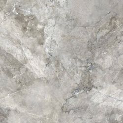 PR123 Mezza Grey Polished 600x600