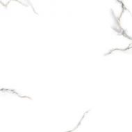 PR124 Kalos Bianco Polished 600x600