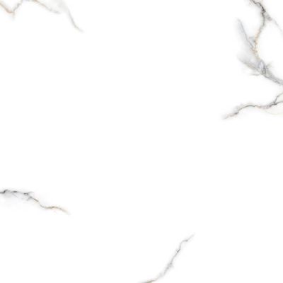 PR124 Kalos Bianco Polished 600x600