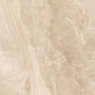 PR125 Almond Cascais Polished 600x600