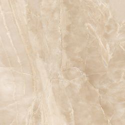 PR125 Almond Cascais Polished 600x600