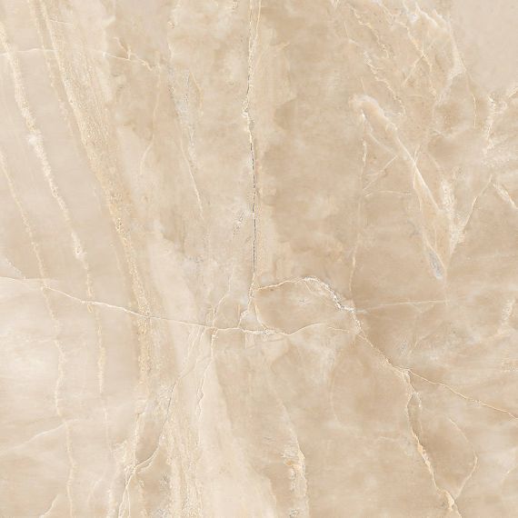 PR125 Almond Cascais Polished 600x600